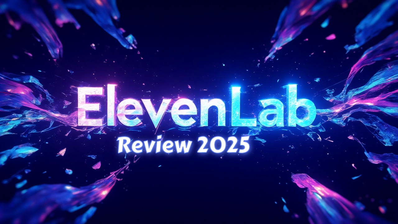 blogs tailwind section