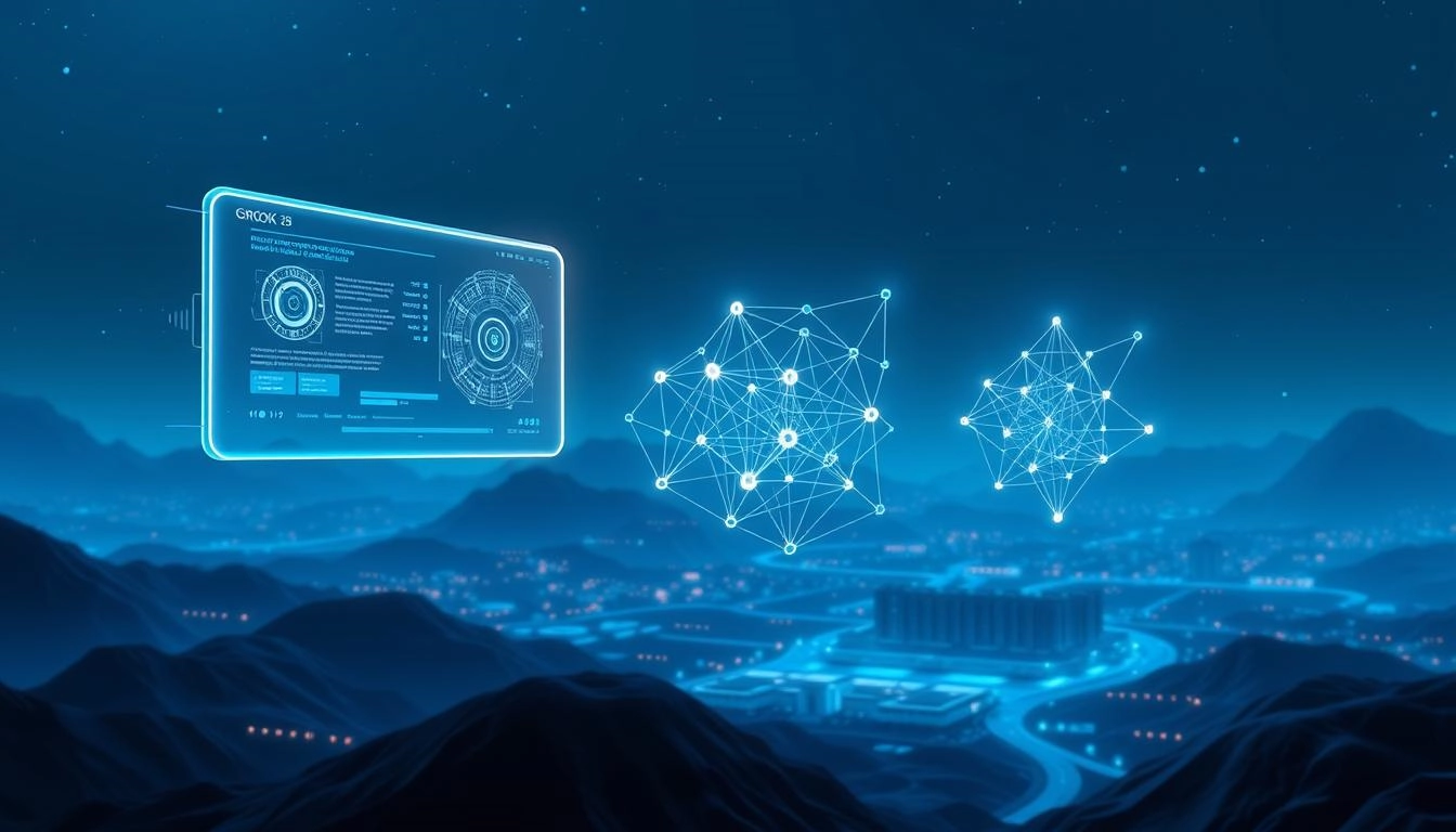 blogs tailwind section