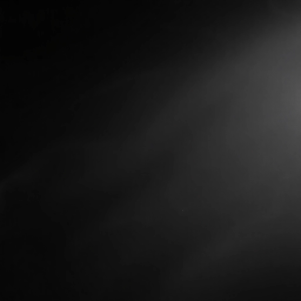 Dark Luxury Aesthetic