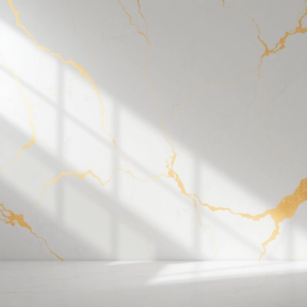 Luxury Marble Surface