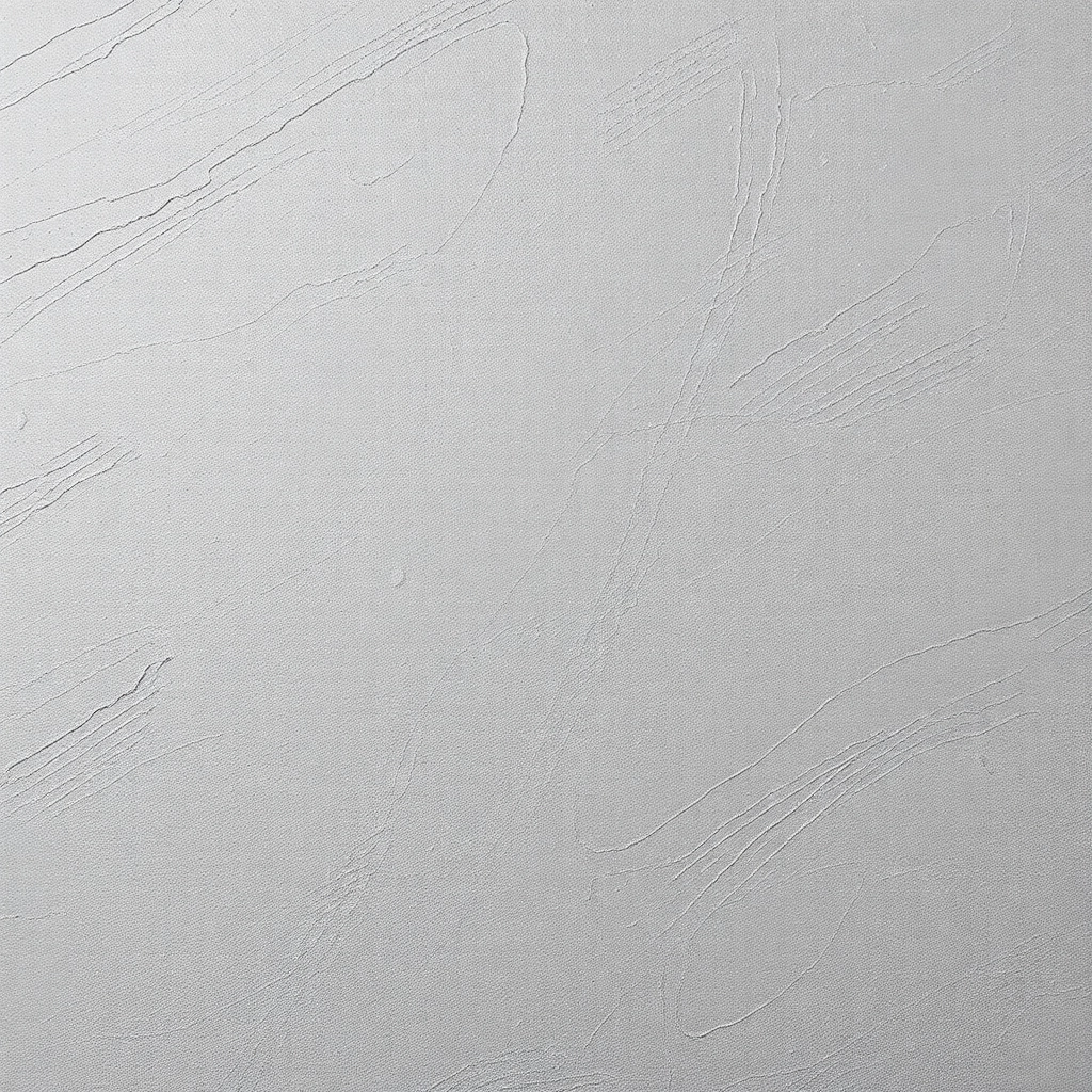 Natural Stone Texture