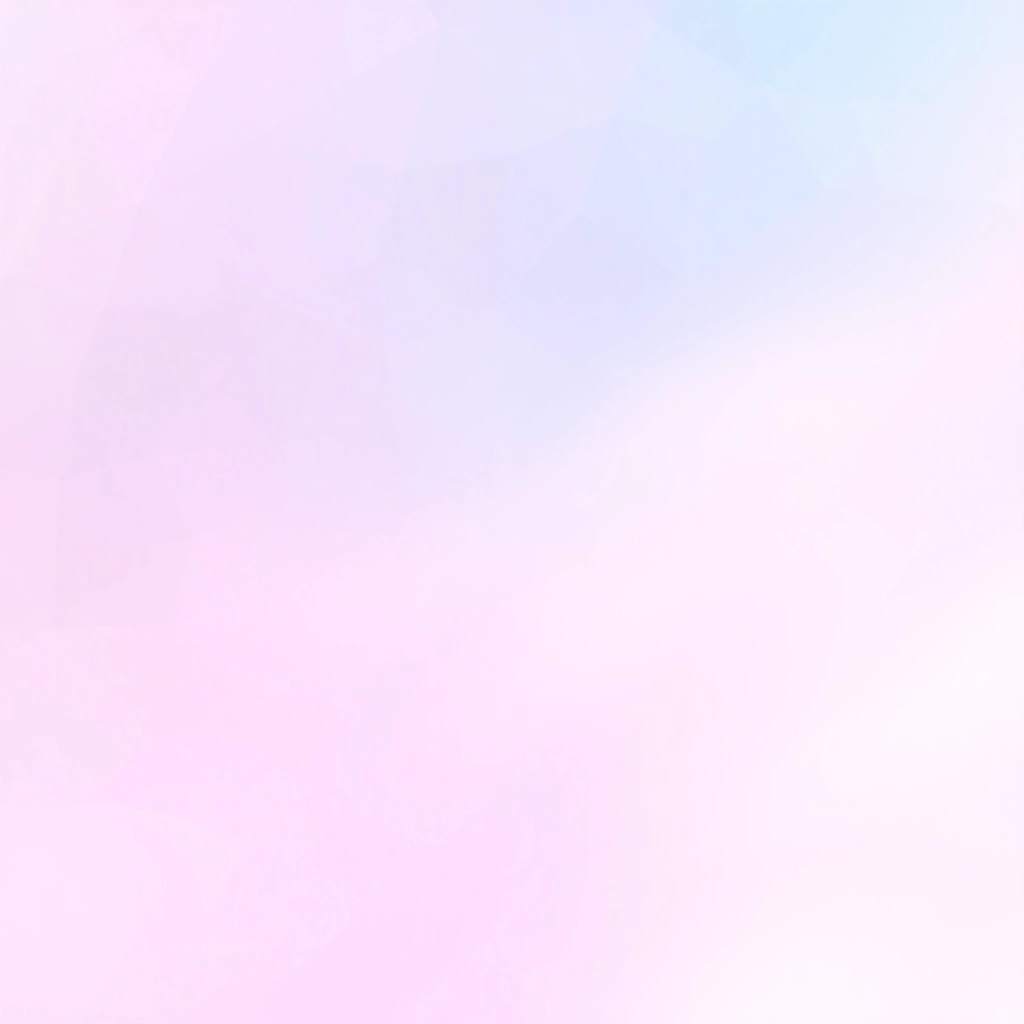 Soft Pastel Gradient