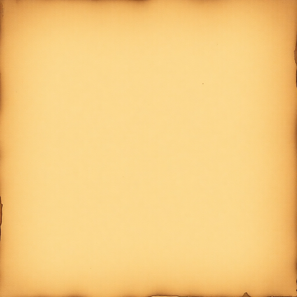 Vintage Paper Texture